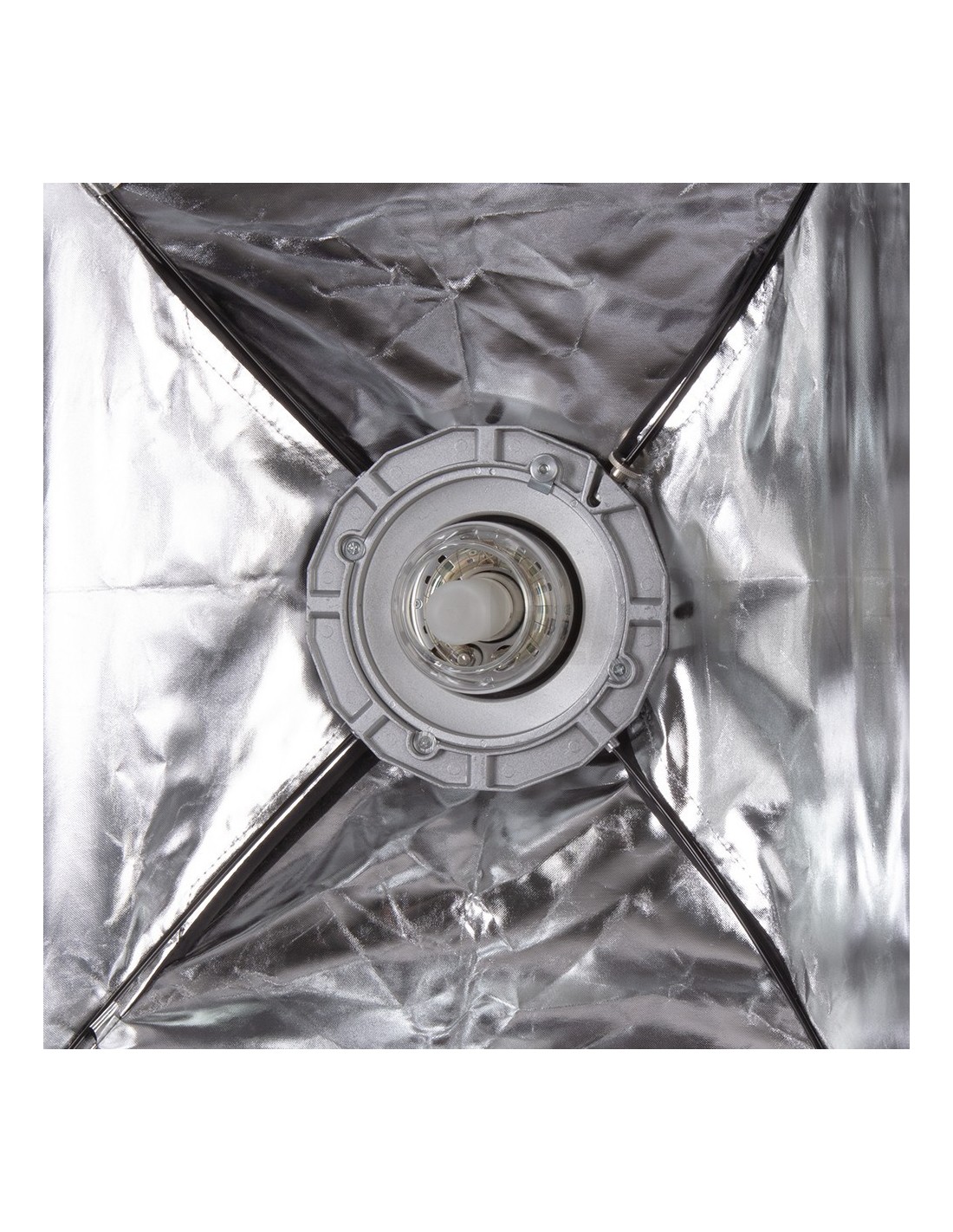 GlareOne Strappo 30x120